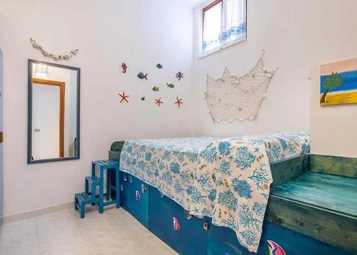 Casa Lilla