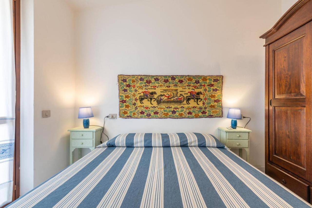 Casa Lilla Holiday home *