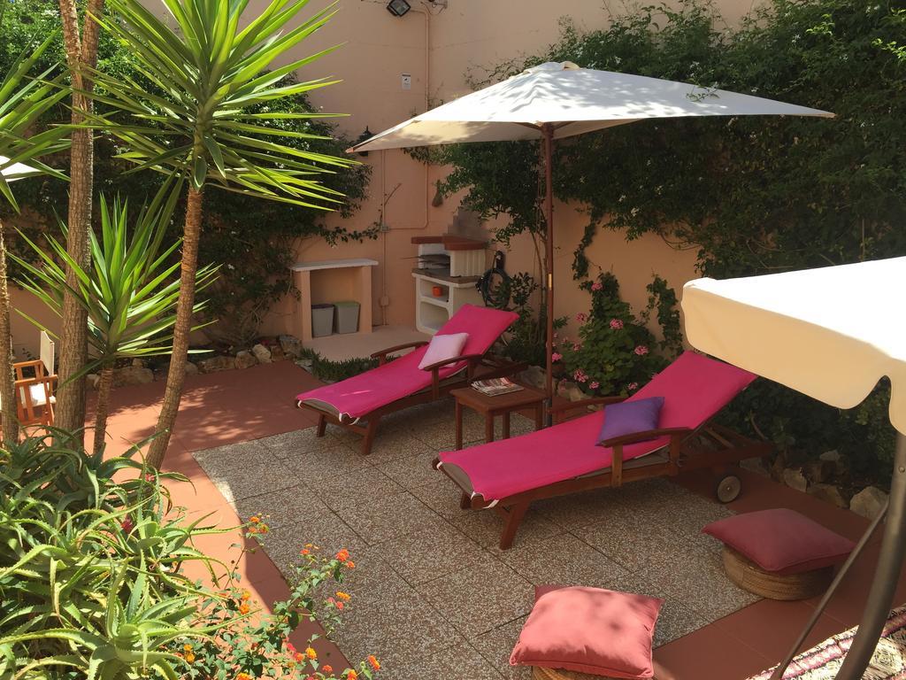 Casa Lilla