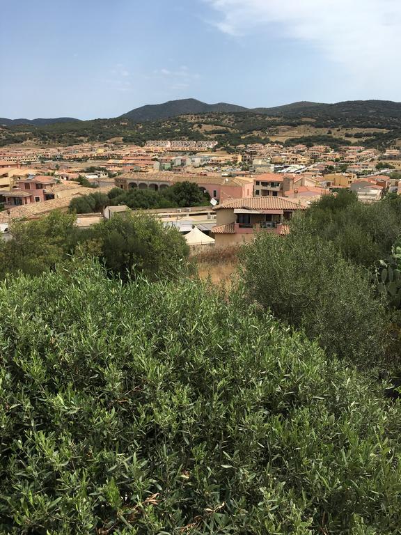 Casa Lilla *