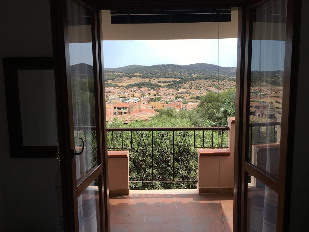 Casa Lilla