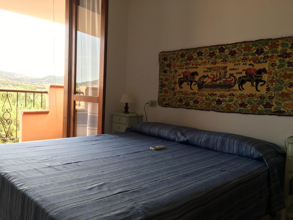 Casa Lilla Holiday home Villasimius