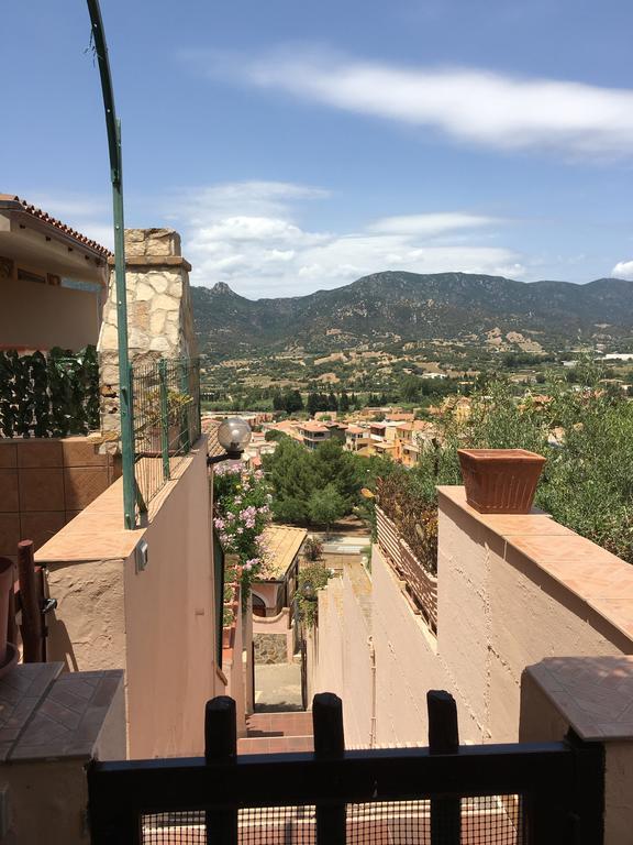 Casa Lilla
